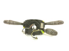 Recambio de mando luces para peugeot 207 confort referencia OEM IAM 96630732XT   2