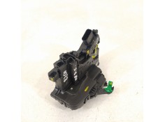 Recambio de cerradura puerta delantera izquierda para kia ceed business referencia OEM IAM 81310J7010  