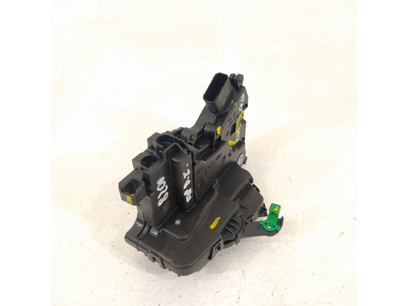 Recambio de cerradura puerta delantera izquierda para kia ceed business referencia OEM IAM 81310J7010  