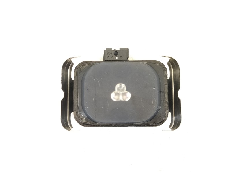 Recambio de sensor para citroën c5 station wagon millenium referencia OEM IAM 9674436980  