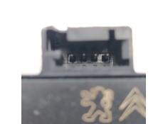 Recambio de sensor para citroën c5 station wagon millenium referencia OEM IAM 9674436980   2