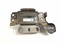 Recambio de soporte cambio para seat arona xperience referencia OEM IAM 2Q0199555BC  