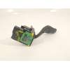 MANDO INTERMITENTES AV6T13335AE 