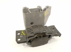 Recambio de soporte cambio para seat arona xperience referencia OEM IAM 2Q0199555BC   2