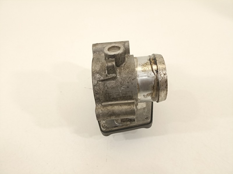 Recambio de caja mariposa para ford focus lim. (cb8) edition referencia OEM IAM CM5G9F991FB  