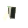 MANDO VOLANTE 4L0951523C 4L0951523C 