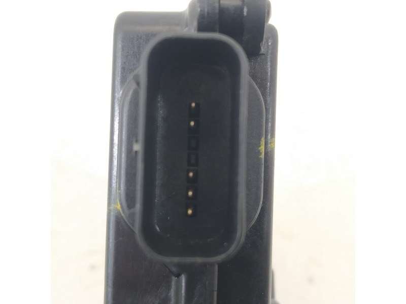 Recambio de cerradura puerta delantera izquierda para kia ceed business referencia OEM IAM 81310J7010  