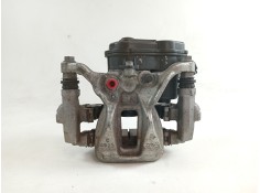 Recambio de pinza freno trasera derecha para toyota c-hr ax1t(eu,m)/zyx10(h)/zyx10l-ahxgbw(3a) referencia OEM IAM 46310F4011  