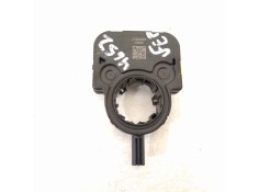 Recambio de sensor para citroën c5 station wagon millenium referencia OEM IAM 9658684180  