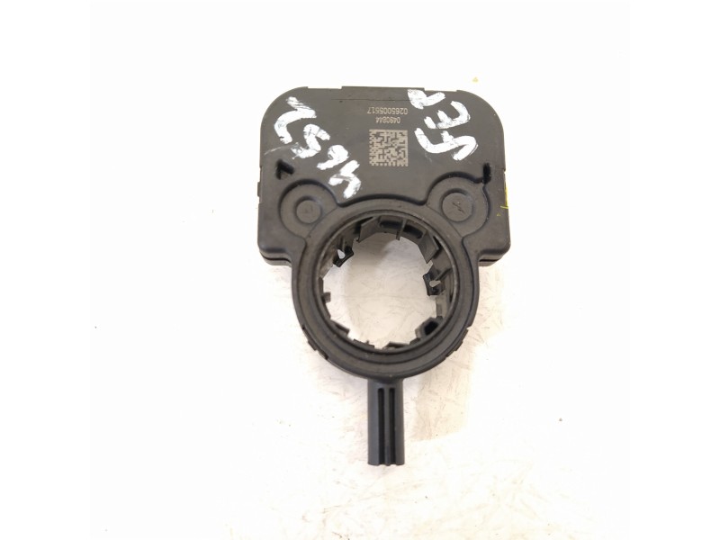 Recambio de sensor para citroën c5 station wagon millenium referencia OEM IAM 9658684180  