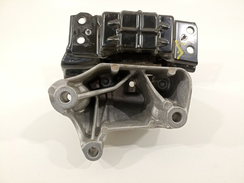 Recambio de soporte cambio para seat arona xperience referencia OEM IAM 2Q0199555BC  