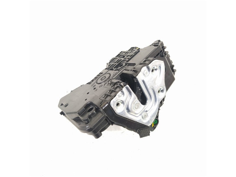 Recambio de cerradura puerta delantera izquierda para kia ceed business referencia OEM IAM 81310J7010  