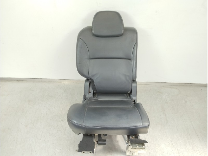 Recambio de asientos trasero derecho para citroën c-crosser xtr referencia OEM IAM   