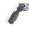 MANDO INTERMITENTES 8A6T13335CB 