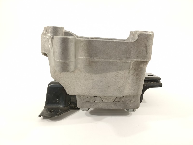 Recambio de soporte cambio para seat arona xperience referencia OEM IAM 2Q0199555BC  