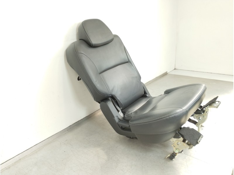 Recambio de asientos trasero derecho para citroën c-crosser xtr referencia OEM IAM   
