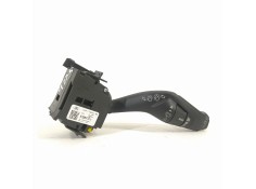 Recambio de mando limpia para ford focus lim. (cb8) edition referencia OEM IAM CV6T17A553BD  