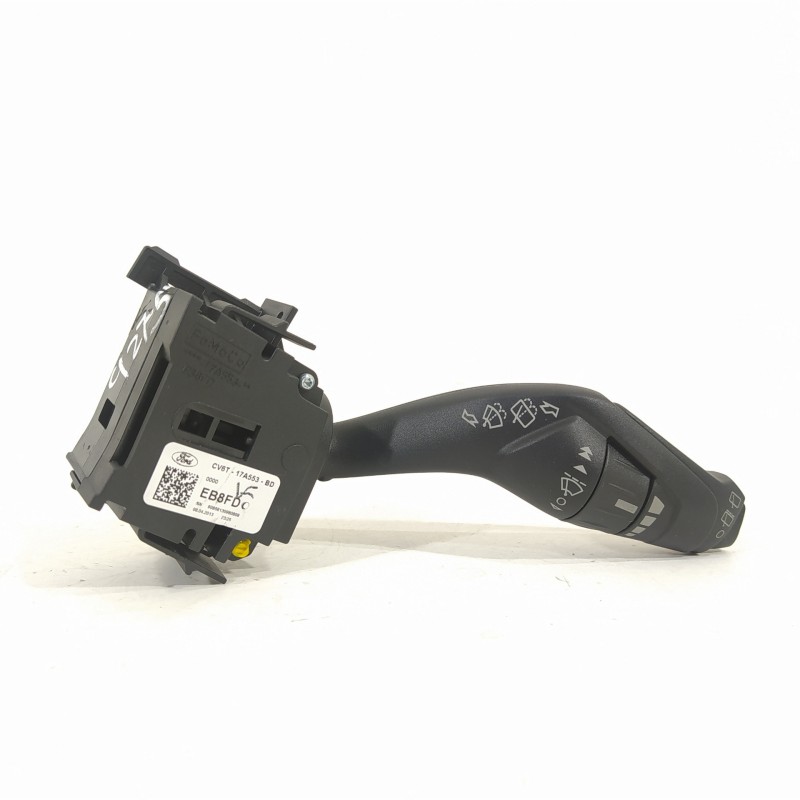 Recambio de mando limpia para ford focus lim. (cb8) edition referencia OEM IAM CV6T17A553BD  