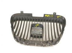 Recambio de rejilla delantera para seat toledo (5p2) exclusive referencia OEM IAM 5P0853654   2