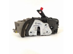 Recambio de cerradura puerta delantera derecha para kia ceed business referencia OEM IAM 81320J7000   2