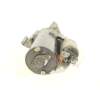 MOTOR ARRANQUE 12418570383 8570383