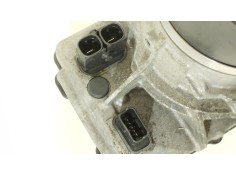 Recambio de bomba direccion para citroën c5 station wagon millenium referencia OEM IAM 9673173780 A0025846  2