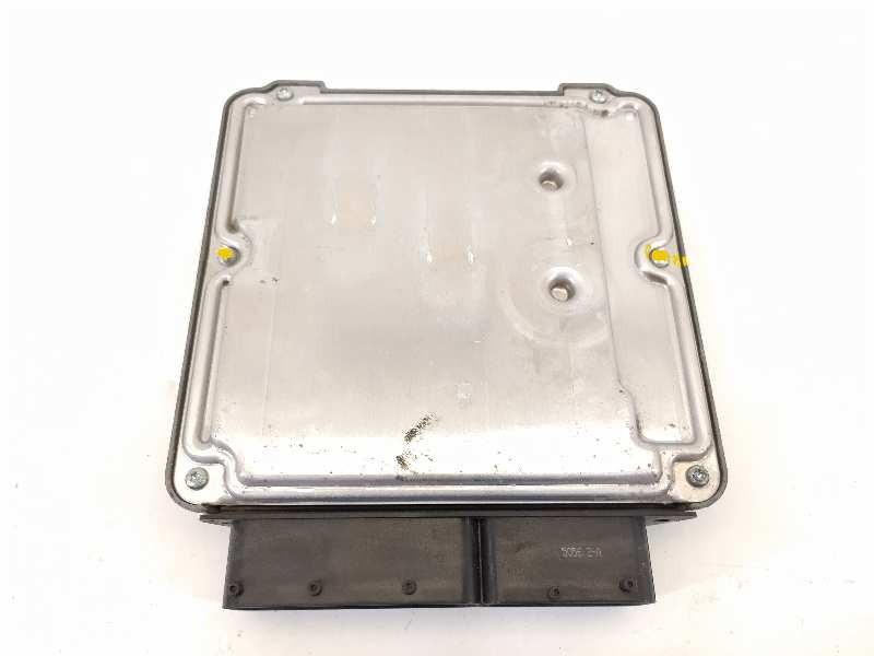 Recambio de centralita motor uce para seat leon (1p1) stylance / style referencia OEM IAM 03G906016AK  