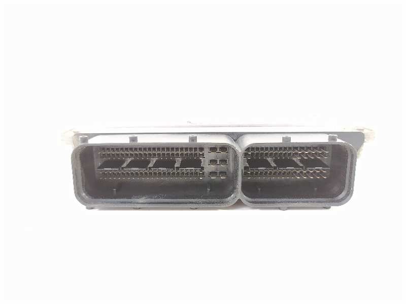 Recambio de centralita motor uce para seat leon (1p1) stylance / style referencia OEM IAM 03G906016AK  