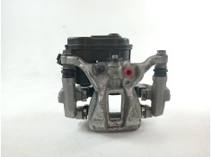 Recambio de pinza freno trasera izquierda para toyota c-hr ax1t(eu,m)/zyx10(h)/zyx10l-ahxgbw(3a) referencia OEM IAM 46310F4011  