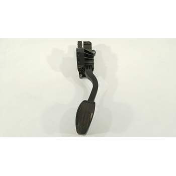 POTENCIOMETRO PEDAL 51893926 