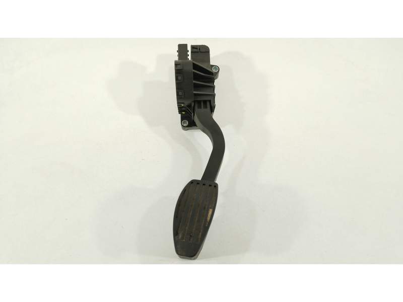 POTENCIOMETRO PEDAL 51893926 