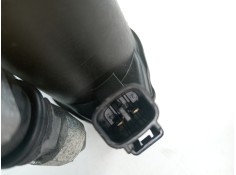 Recambio de pinza freno trasera izquierda para toyota c-hr ax1t(eu,m)/zyx10(h)/zyx10l-ahxgbw(3a) referencia OEM IAM 46310F4011   2