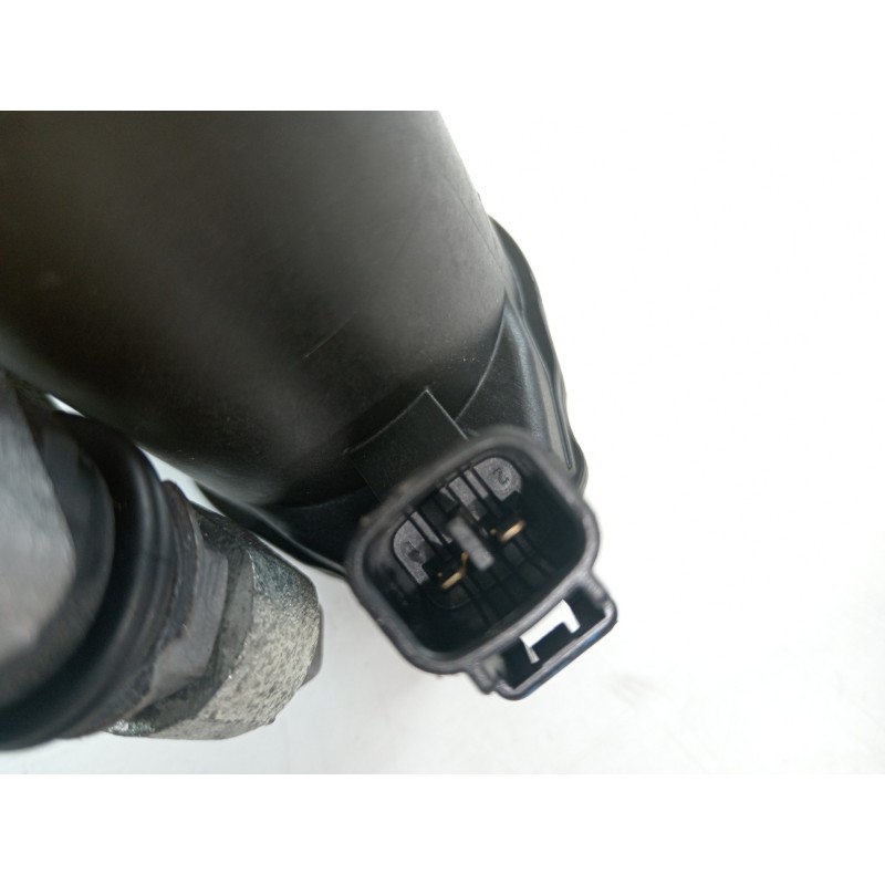 Recambio de pinza freno trasera izquierda para toyota c-hr ax1t(eu,m)/zyx10(h)/zyx10l-ahxgbw(3a) referencia OEM IAM 46310F4011  