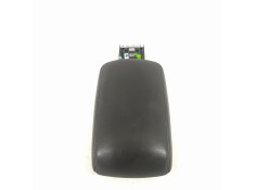 Recambio de apoyabrazos central para ford focus lim. (cb8) edition referencia OEM IAM   