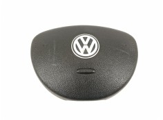 Recambio de kit airbag para volkswagen new beetle cabriolet (1y7) 1.9 tdi referencia OEM IAM 1C0880201M 1C0880204E  2