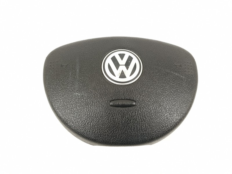 Recambio de kit airbag para volkswagen new beetle cabriolet (1y7) 1.9 tdi referencia OEM IAM 1C0880201M 1C0880204E 