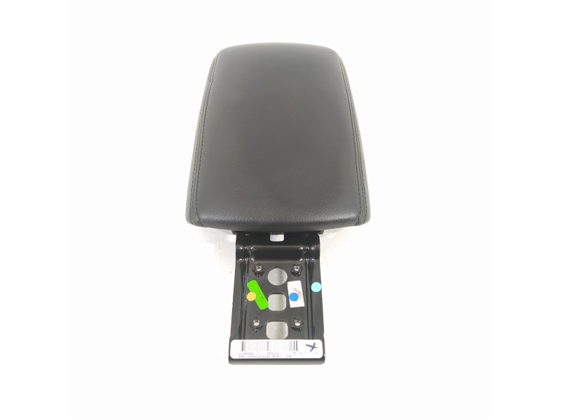 Recambio de apoyabrazos central para ford focus lim. (cb8) edition referencia OEM IAM   