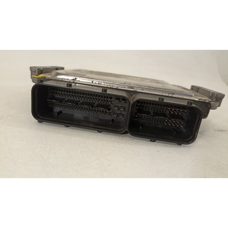 Recambio de centralita motor uce para fiat grande punto (199) 1.9 8v multijet sport referencia OEM IAM 55206220 1994344B2ACM 