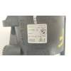 FARO ANTINIEBLA DERECHO 63176920886 89202961 