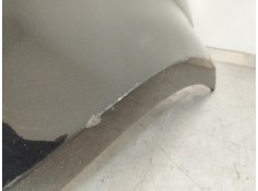 Recambio de paragolpes trasero para seat leon (1p1) stylance / style referencia OEM IAM 1P0807421   2