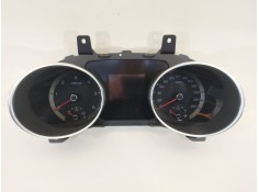 Recambio de cuadro instrumentos para kia ceed business referencia OEM IAM 94023J7120 1100433783PO 