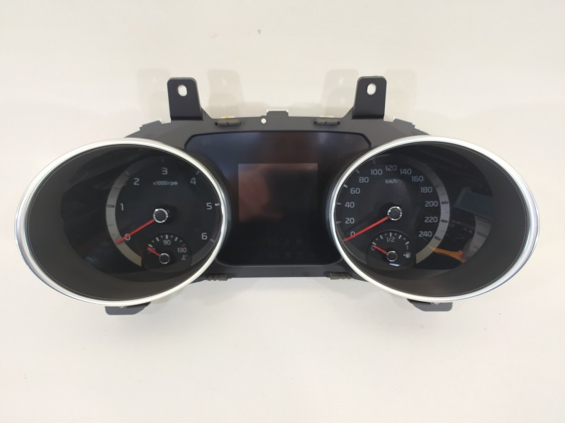 Recambio de cuadro instrumentos para kia ceed business referencia OEM IAM 94023J7120 1100433783PO 
