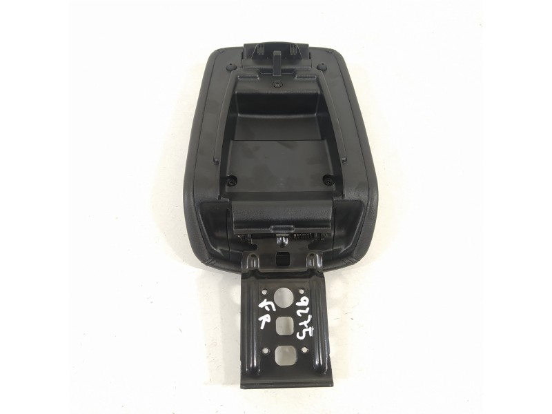 Recambio de apoyabrazos central para ford focus lim. (cb8) edition referencia OEM IAM   