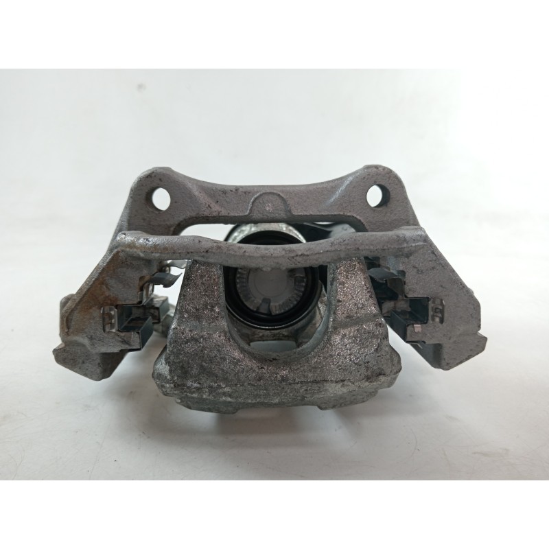 Recambio de pinza freno trasera izquierda para toyota c-hr ax1t(eu,m)/zyx10(h)/zyx10l-ahxgbw(3a) referencia OEM IAM 46310F4011  