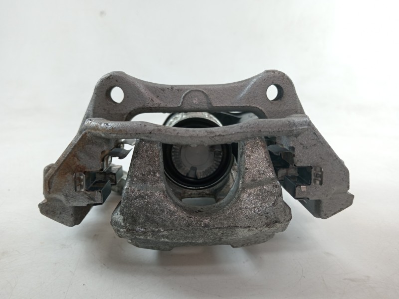 Recambio de pinza freno trasera izquierda para toyota c-hr ax1t(eu,m)/zyx10(h)/zyx10l-ahxgbw(3a) referencia OEM IAM 46310F4011  