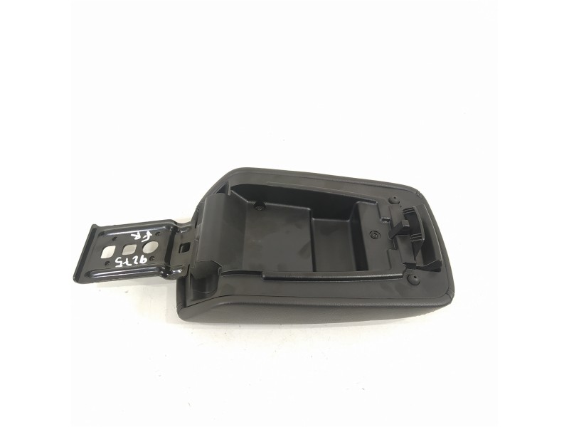 Recambio de apoyabrazos central para ford focus lim. (cb8) edition referencia OEM IAM   