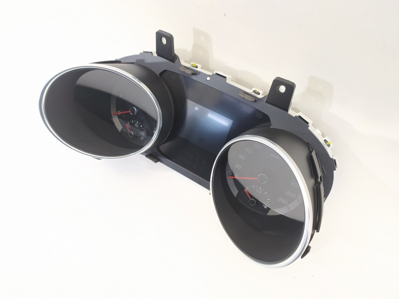 Recambio de cuadro instrumentos para kia ceed business referencia OEM IAM 94023J7120 1100433783PO 