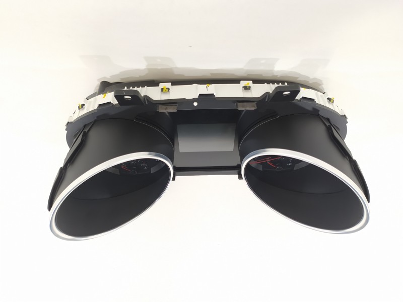 Recambio de cuadro instrumentos para kia ceed business referencia OEM IAM 94023J7120 1100433783PO 
