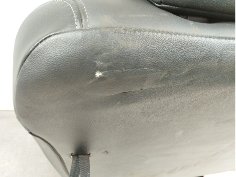 Recambio de asientos trasero izquierdo para citroën c-crosser xtr referencia OEM IAM   