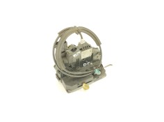 Recambio de cerradura puerta delantera derecha para fiat grande punto (199) 1.9 8v multijet sport referencia OEM IAM 55702904 97